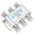 Разветвитель-ответвитель TAH 424F (4X20dB,5-1000MHz) (OA -4/20)