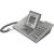 сигнализация JJ-CONNECT GSM Home Alarm TS-200