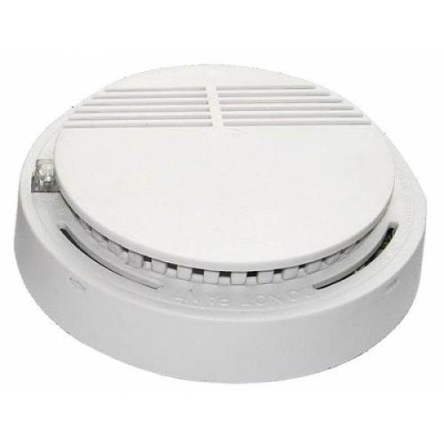 Датчик дыма беспроводной GS-245 REXANT