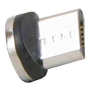 Насадка для магнитного шнура Micro USB(Samsung)