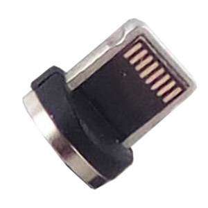 Насадка для магнитного шнура IPHONE 5