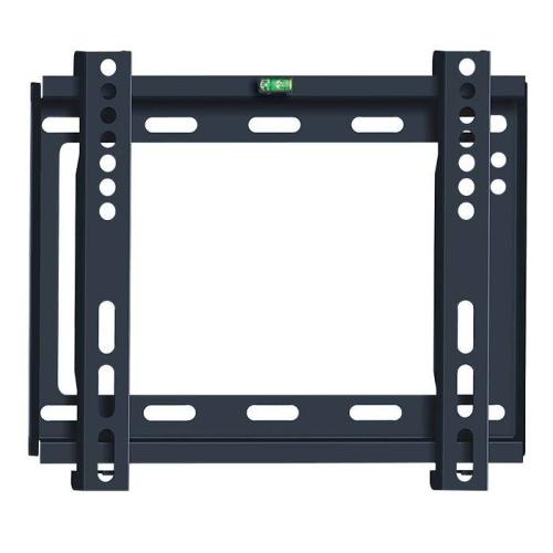 Кронштейн для ЖК/LED VLK TRENTO-35 15-48" 30кг max VESA 200x200