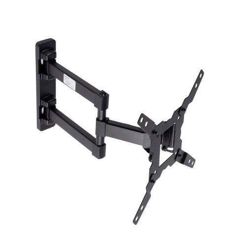 Кронштейн для ЖК Kromax Galactic-12 15"-42" 25кг max VESA 200x200