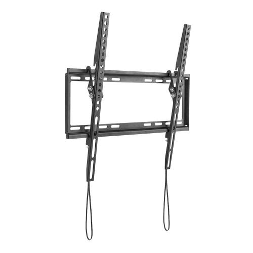 Кронштейн для ЖК/LED ULTRAMOUNTS UM 832T 32-55" наклон. 35кг VESA 400x400...