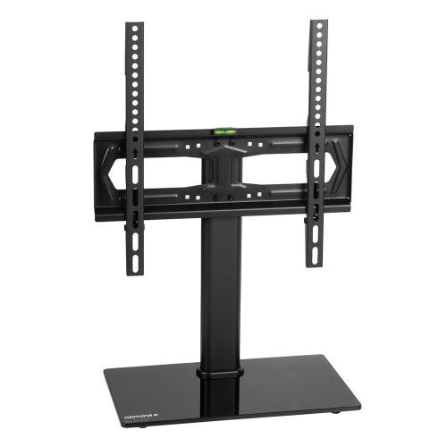 кронштейн-подставка для ЖК/LED Kromax X-STAND-2 23"-55" max 30кг VESA 400*400