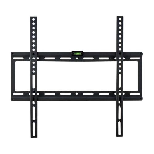 кронштейн для ЖК/LED/плазм IDEAL-3 22-65" max VESA 400x400, настенный 50кг 0 ст. свободы