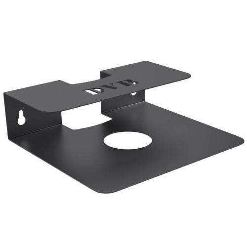 Кронштейн Wall Shelf-S/M (BAS WL-001/002) унив полка, крепление к стене