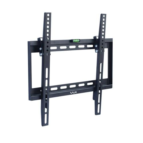 Кронштейн для ЖК/LED VLK TRENTO-34 26-65" max VESA 400x400