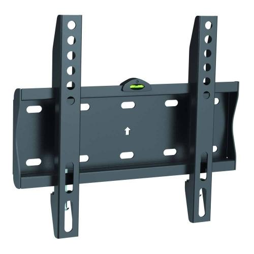 кронштейн для ЖК/LED ULTRAMOUNTS UM 804F 23-42" фикс. 30кг VESA 200x200..