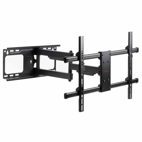 кронштейн для ЖК/LED ArmMedia PARAMOUNT-60 32"-75" max 60кг VESA 600*400