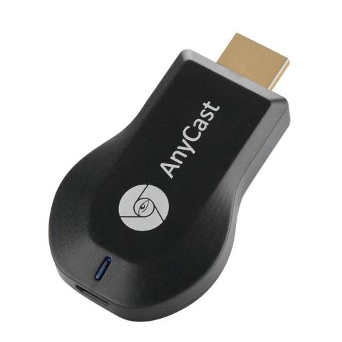 Wi-Fi ресивер ТВ Anycast M2 Plus