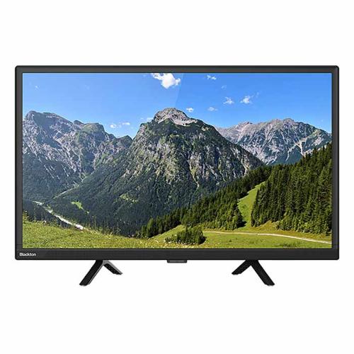 Телевизор Blackton Bt 2405B Black