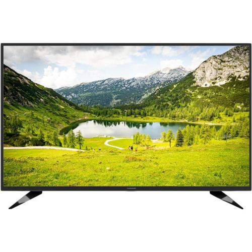 Телевизор THOMSON T32RTE1300 HD Ready встроенный ресивер циф DVB-T2/T/C/S/S2