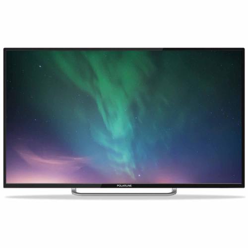 Телевизор POLARLINE 42PL11TC LCD