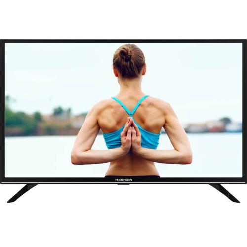Телевизор THOMSON T43FSE1190