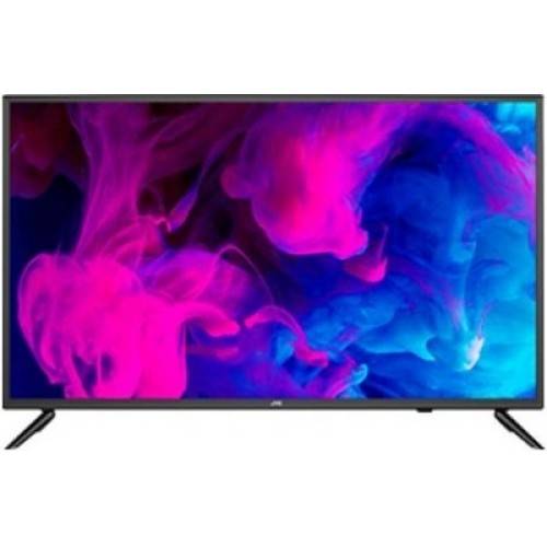 Телевизор JVC LT-32M385
