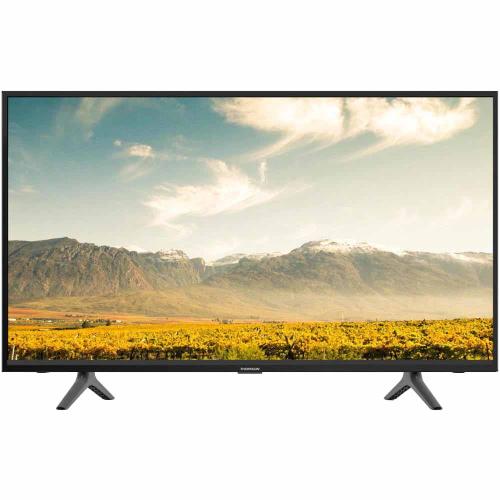 телевизор THOMSON T32RTE1310