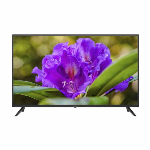 тв SKYLINE 40LT5900-T2-FHD