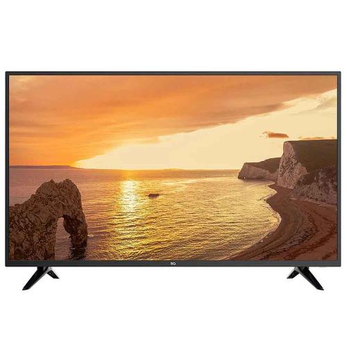 Телевизор Bright&Quick 43S05B
