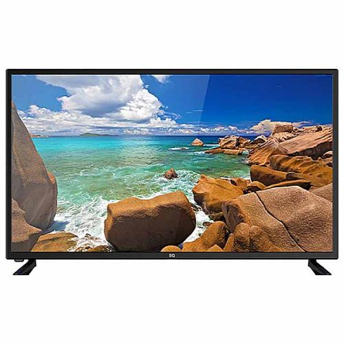 Телевизор BQ 3904В