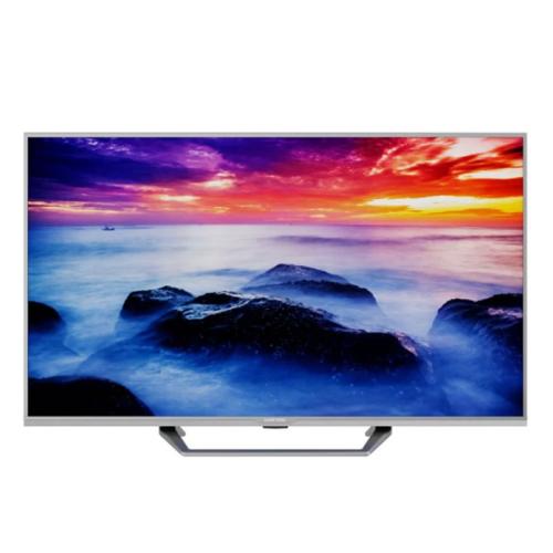 Телевизор Hartens HTS-43FHD11G-HC24