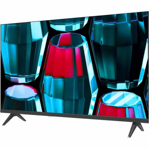 Телевизор Sber SDX-32F2139 Smart Салют ТВ
