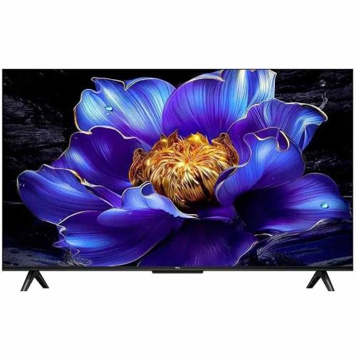 Телевизор TCL 50 V6C 4K