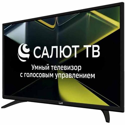 Телевизор 32H690T Smart TV