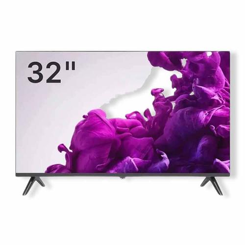 Телевизор C32FSS25F FULLHD Smart