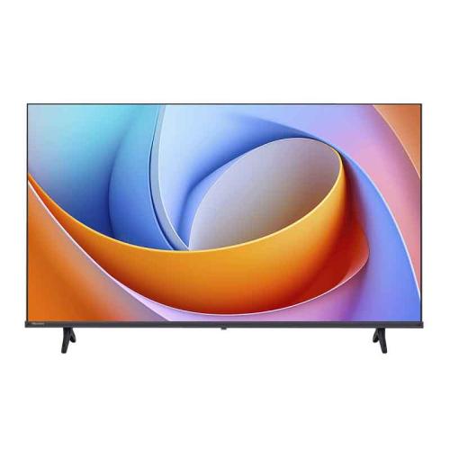 Телевизор Hisense 32E4QT