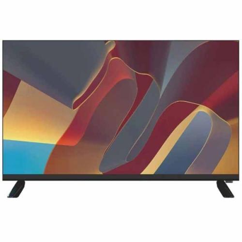 Телевизор AIWA 24N4-H1310B SMART TV Салют ТВ