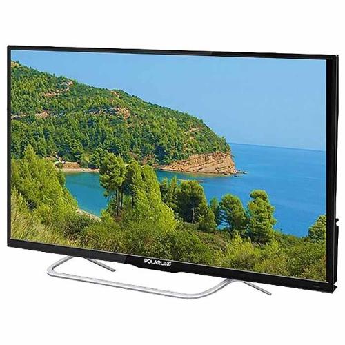 Телевизор POLARLINE 32PL12TC HD READY