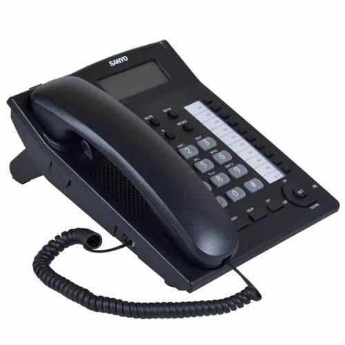 Телефон SANYO RA-S517B