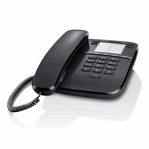 Телефон SIEMENS(Gigaset) 310 DA