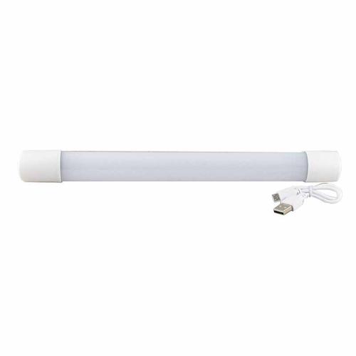 Фон акк 1 светод.H-934-P99 (1мощ, акк.26650+шнур TYPE-C)
