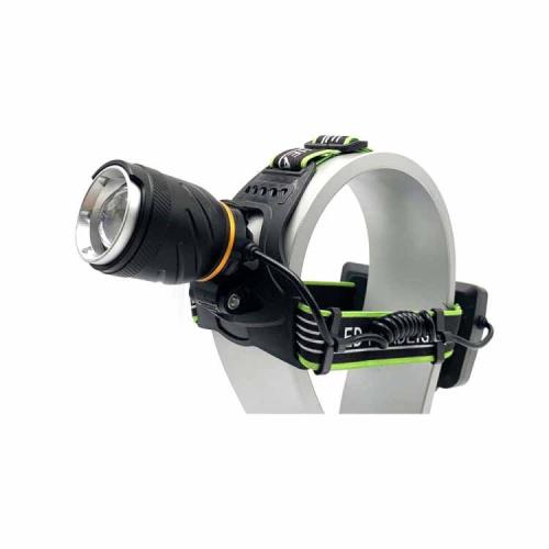 фон акк налоб 1 светод.BL-G11-TG (1ярк.+3аккум.18650+шнур TYPE-C)zoom