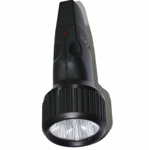 Фонарь КОСМОС 528A M5 (KSK) аккумул