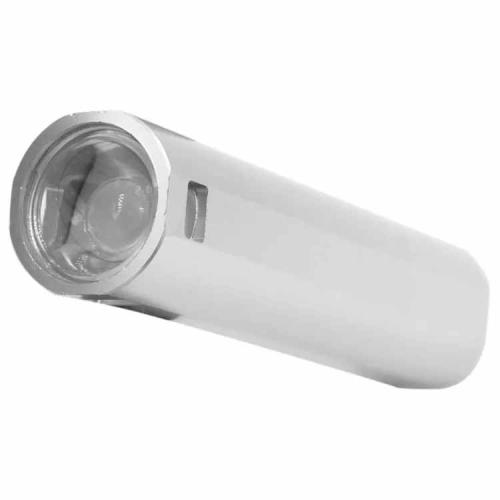 фон акк 1 светод. ф-ция Power bank NICEDEVICE ND-2912