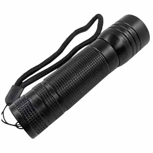 фон акк 1 светод. NICEDEVICE ND-4014