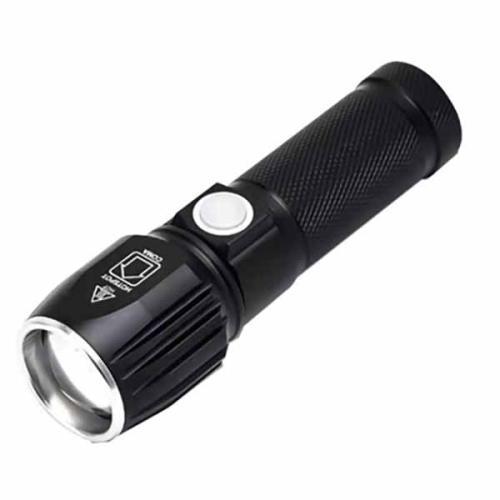 фон акк 1 светод.zoom NICEDEVICE ND-4008