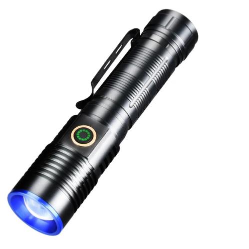 фон акк 1 светод.zoom NICEDEVICE ND-4011