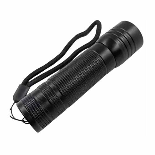 фон акк 1 светод.zoom NICEDEVICE ND-4015