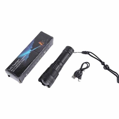 фон акк 1 светод.zoom NICEDEVICE ND-4040