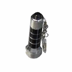 Фонарь-брелок 7светод. 168-7 LEDlight 7 3хG13