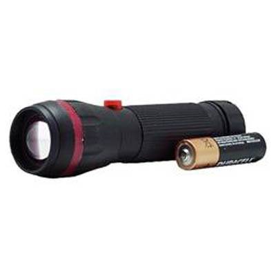 фон 1 светод. 1W/30 7082sj/7083sj (YL-01/Y-1-610/613)Super Beam 3AAA linza/zoom