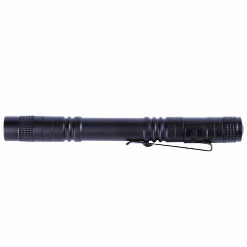 фон 1 светод. NICEDEVICE ND-4020