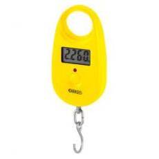 весы-безмен ENERGY BEZ-150 до 25 кг электронные