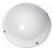 Светильник Navigator 94 829 NBL-PR1-7-4K-WH-IP65-LED баня 55847
