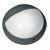 Светильник Navigator 94 832 NBL-PR3-7-4K-BL-IP65-LED баня 55850
