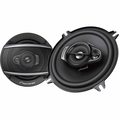 ав/кол PIONEER TS-A 1396 13см 3-х пол. 480Вт